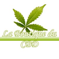 LA BOUTIQUE DU CBD PEONE 